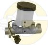 GIRLING 4005348 Brake Master Cylinder